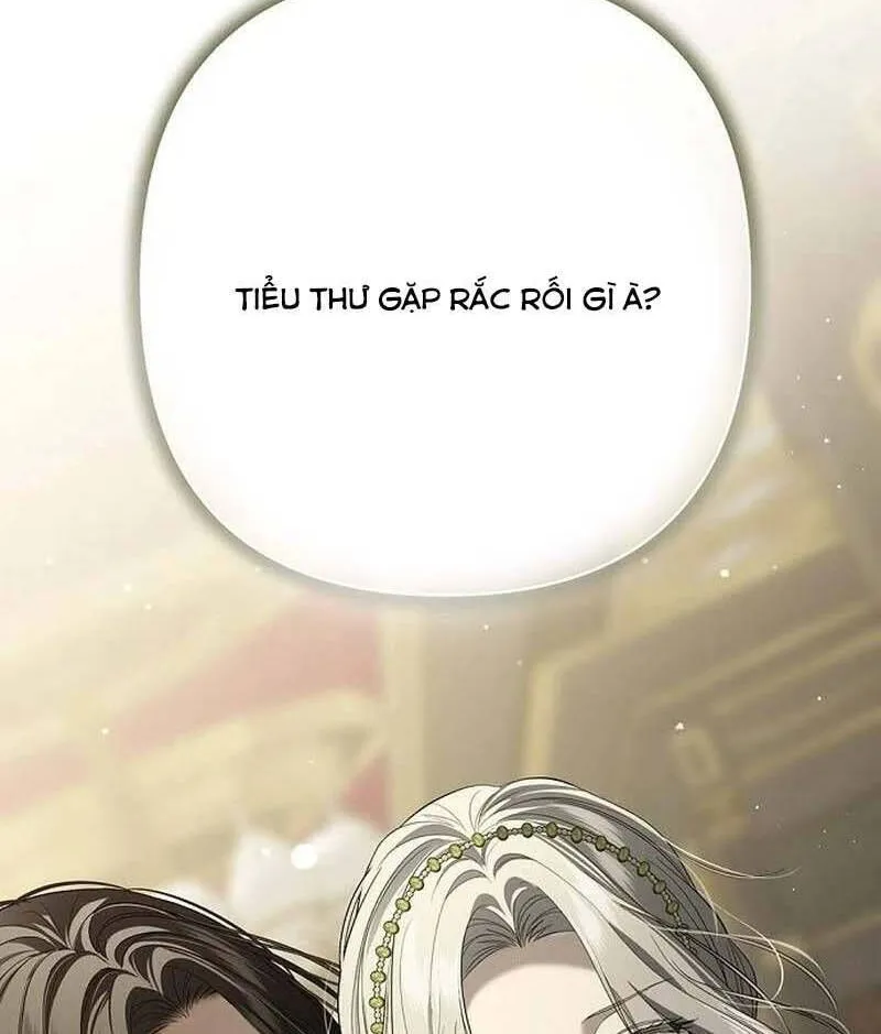 Chapter 21 - Trang 103