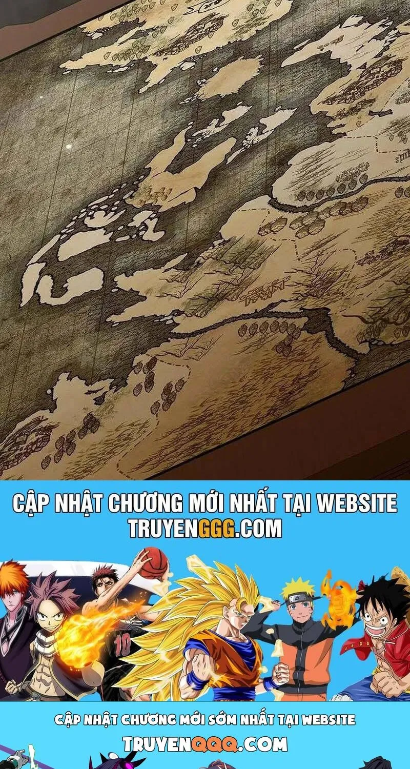 Chapter 21 - Trang 105