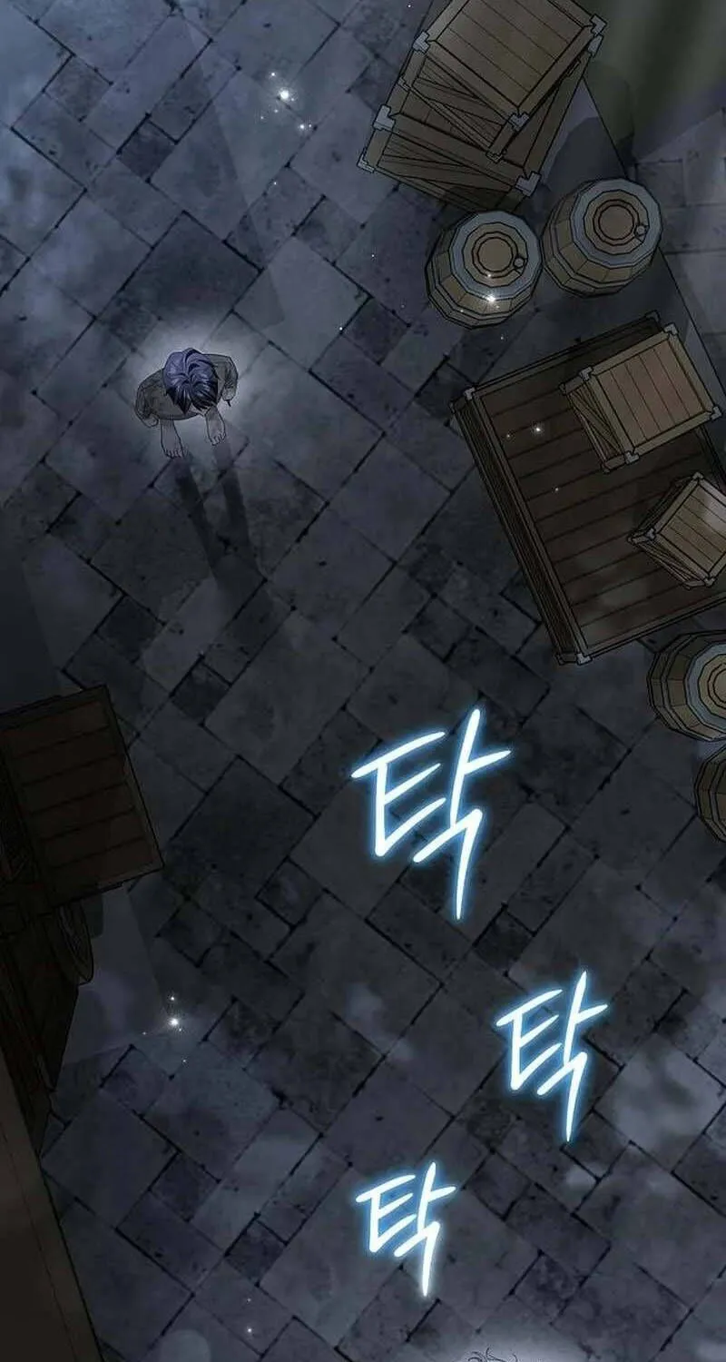 Chapter 21 - Trang 12