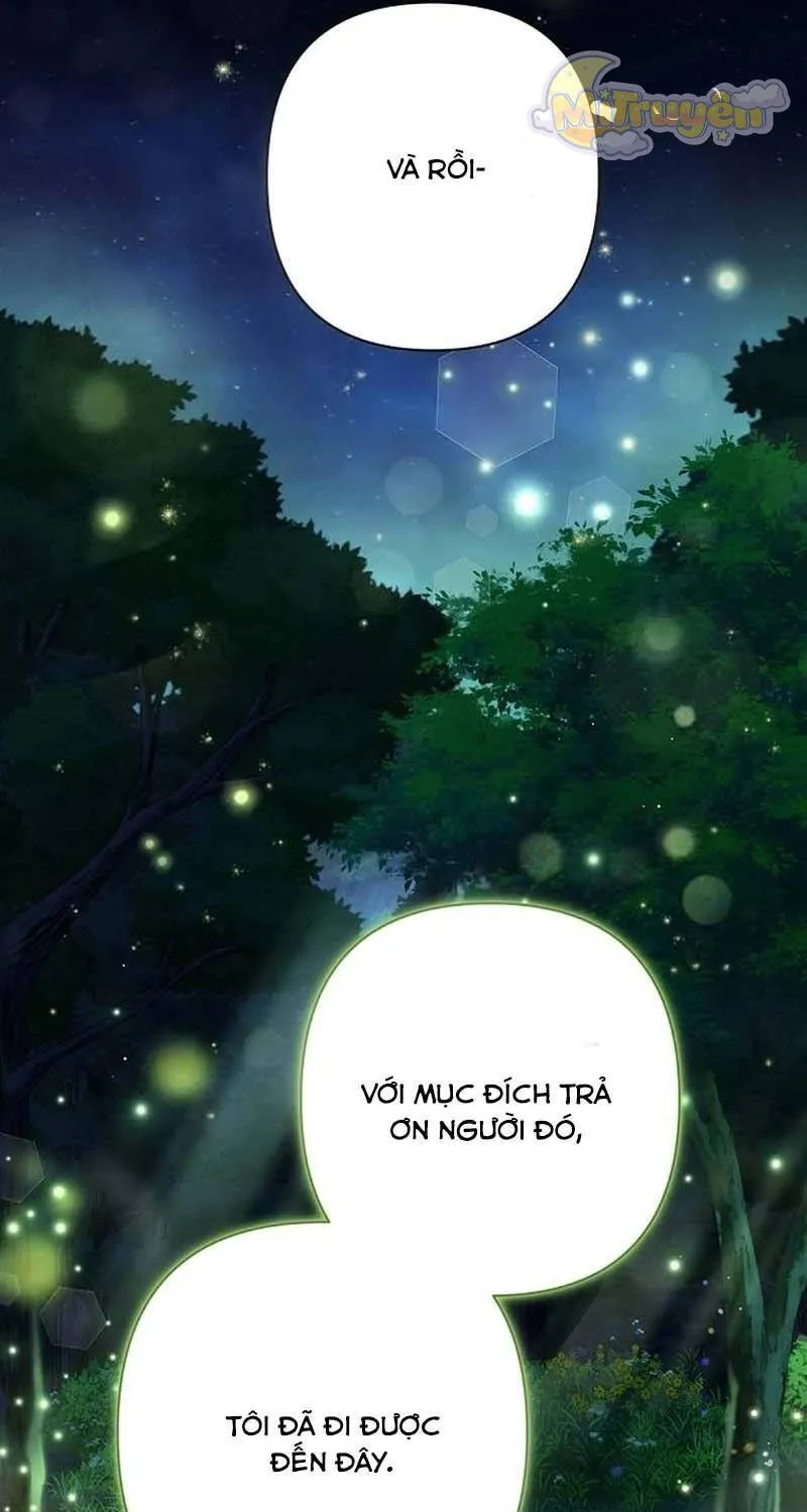 Chapter 21 - Trang 14