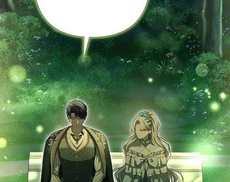 Chapter 21 - Trang 15