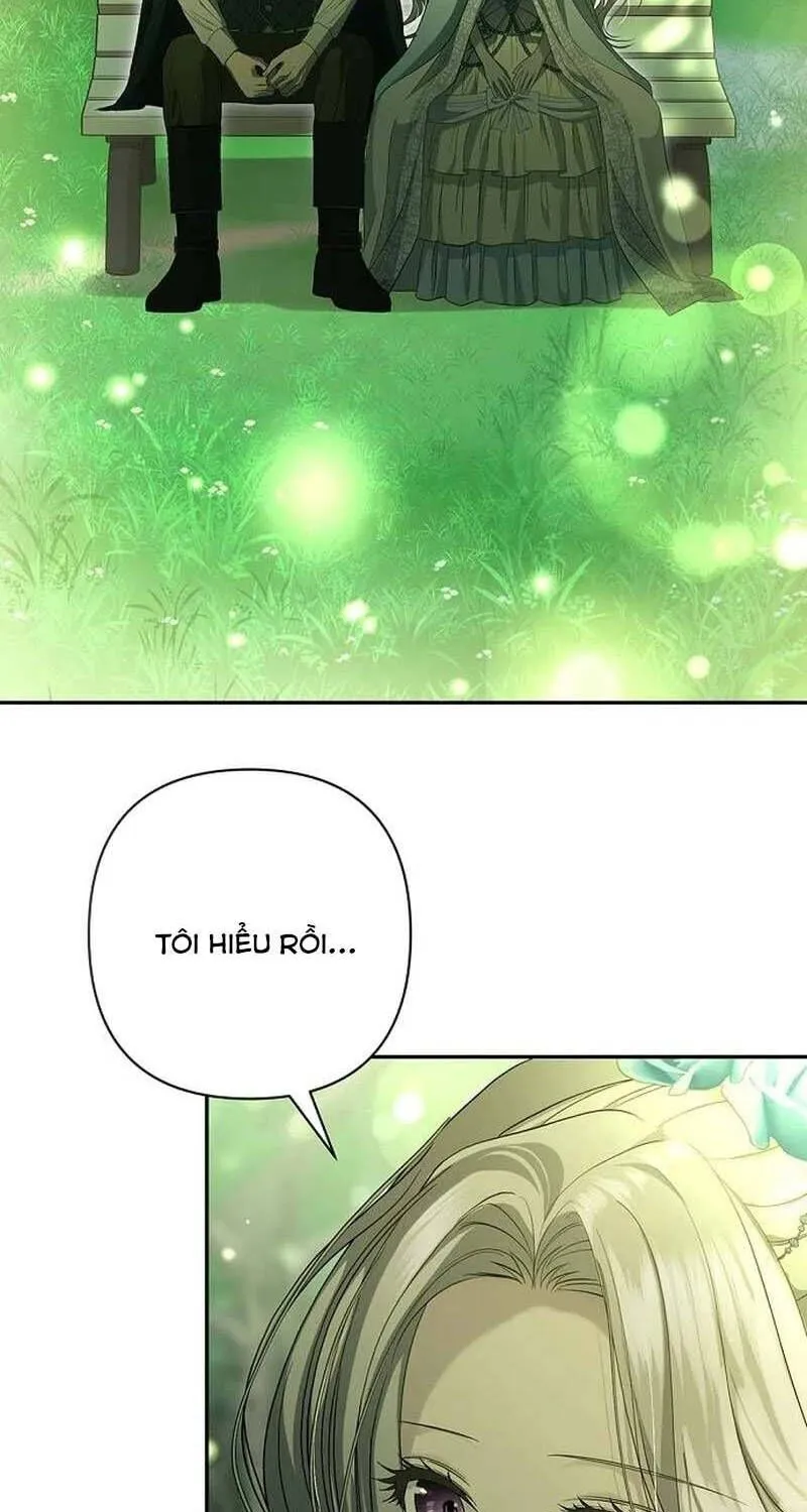 Chapter 21 - Trang 16