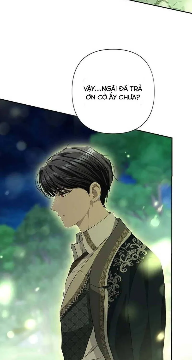 Chapter 21 - Trang 18