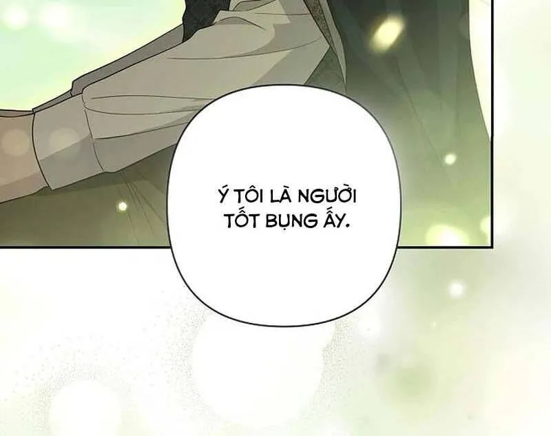 Chapter 21 - Trang 19