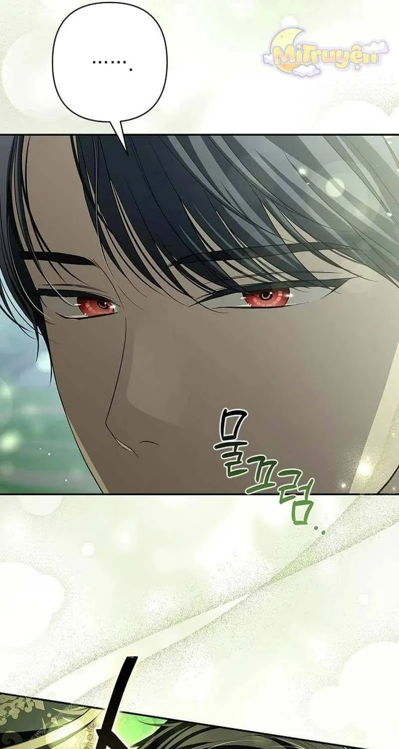 Chapter 21 - Trang 20