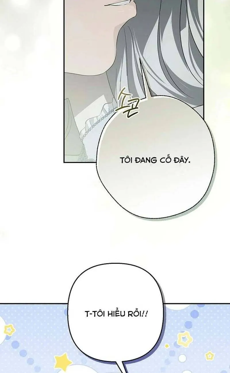 Chapter 21 - Trang 23