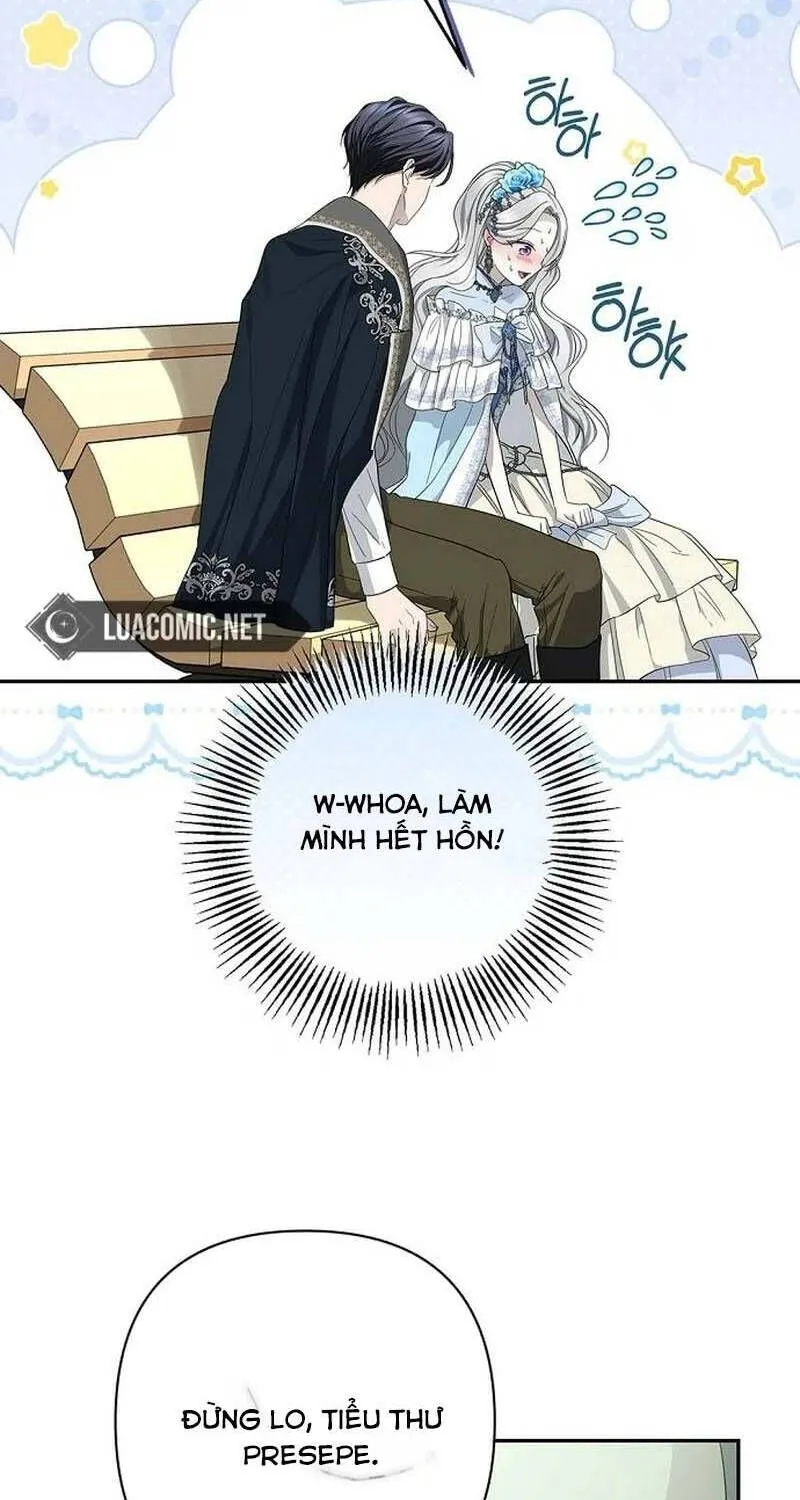 Chapter 21 - Trang 24