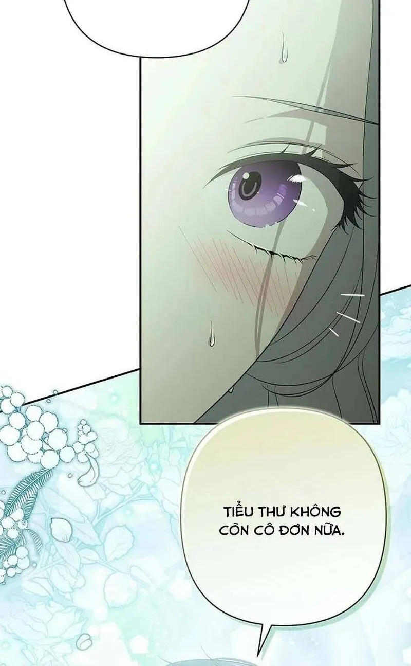 Chapter 21 - Trang 25