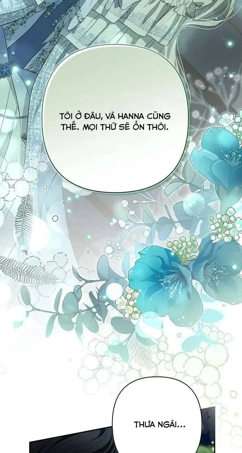 Chapter 21 - Trang 27