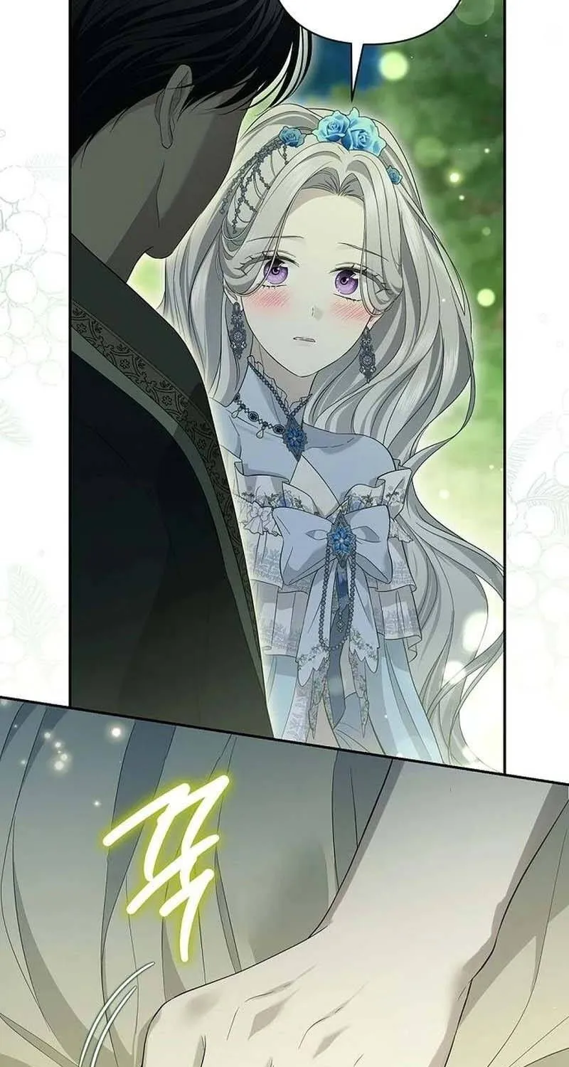 Chapter 21 - Trang 28