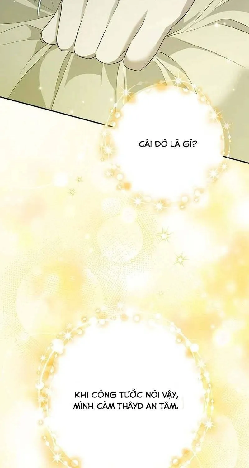 Chapter 21 - Trang 29