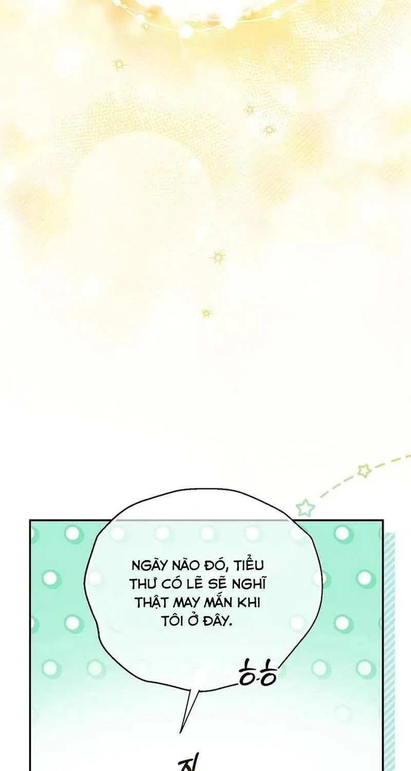 Chapter 21 - Trang 30