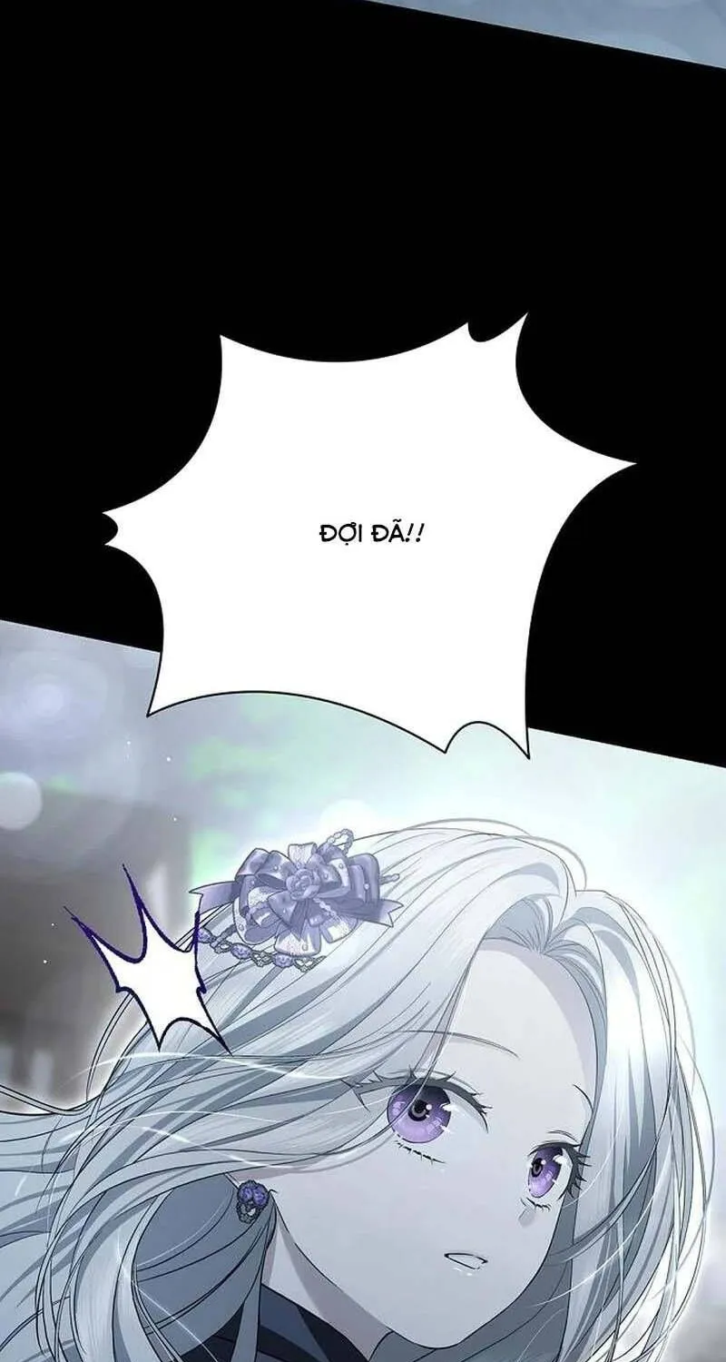 Chapter 21 - Trang 4