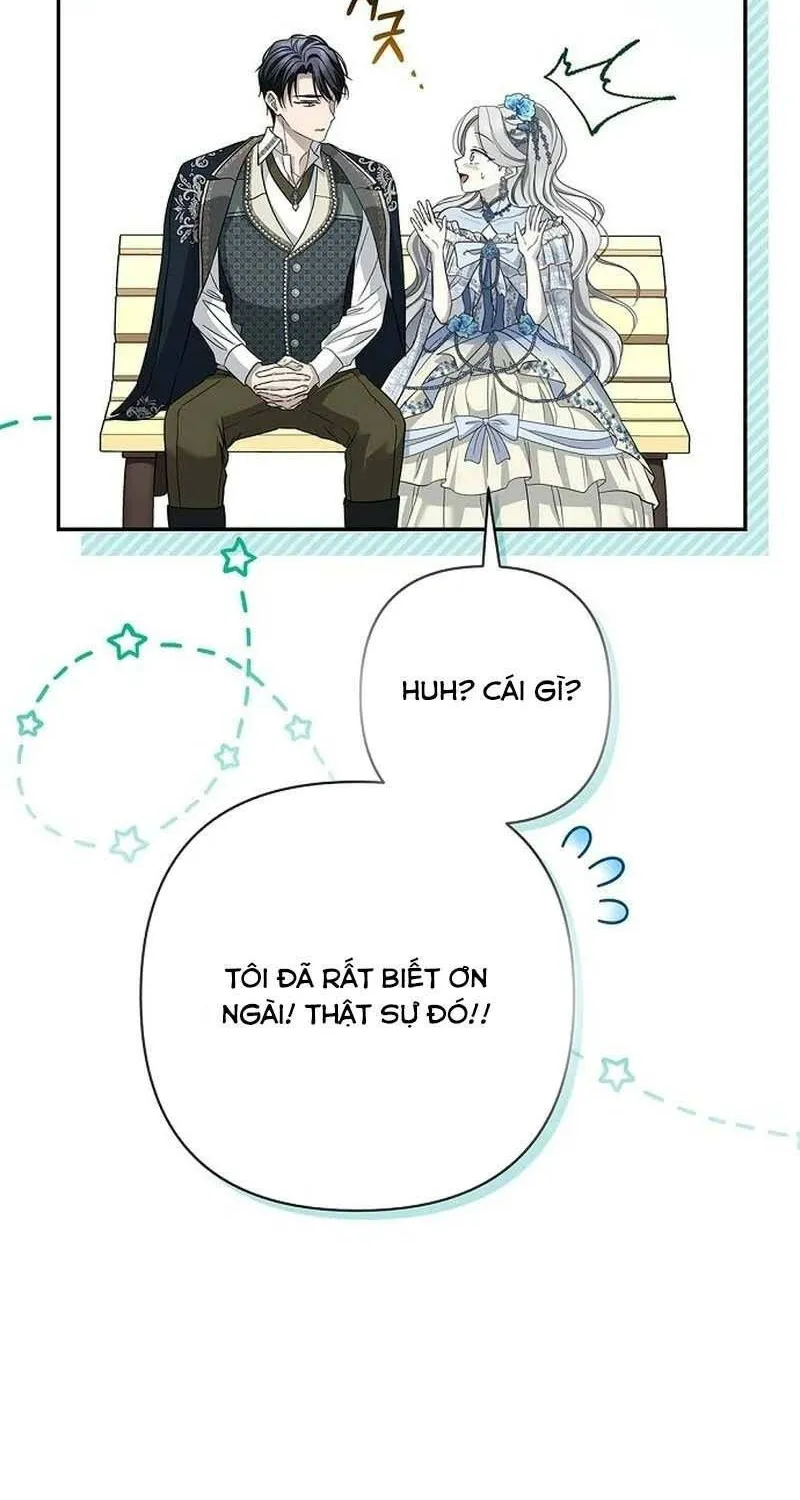 Chapter 21 - Trang 31