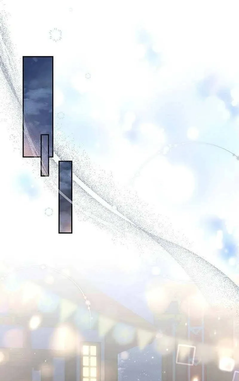 Chapter 21 - Trang 33