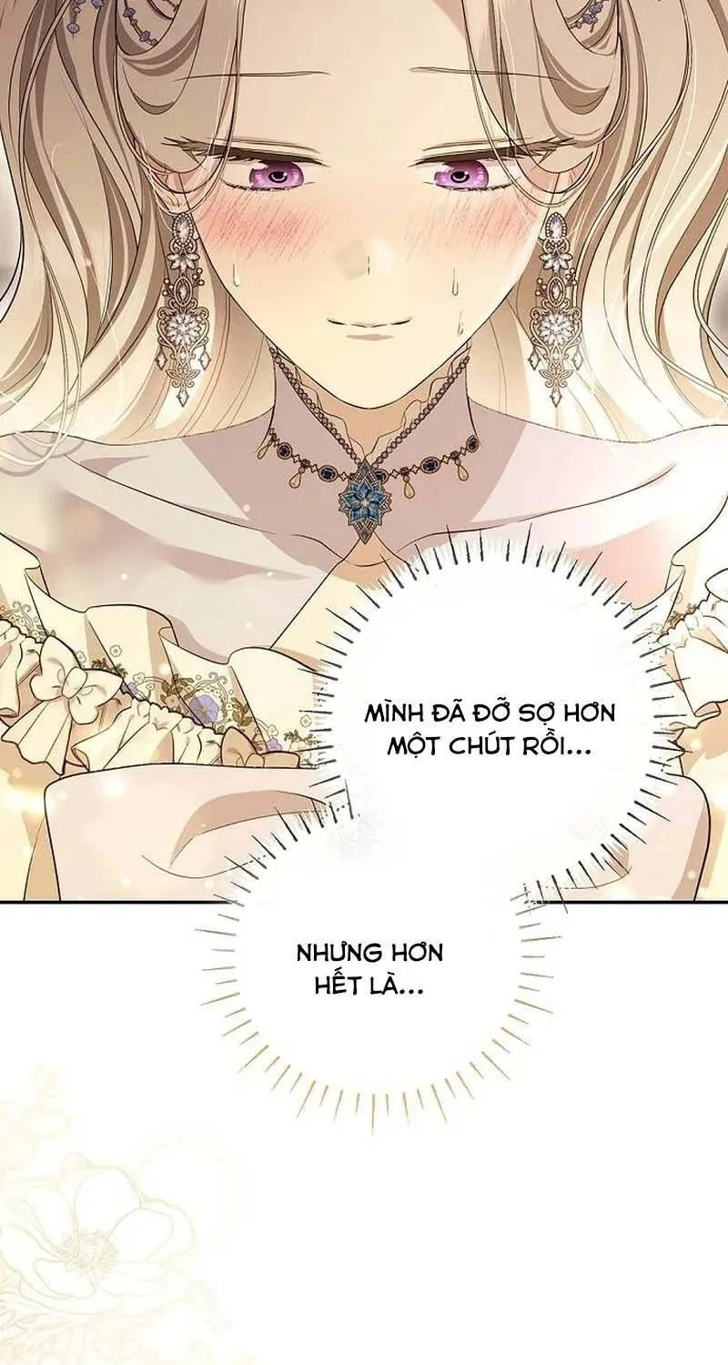 Chapter 21 - Trang 36