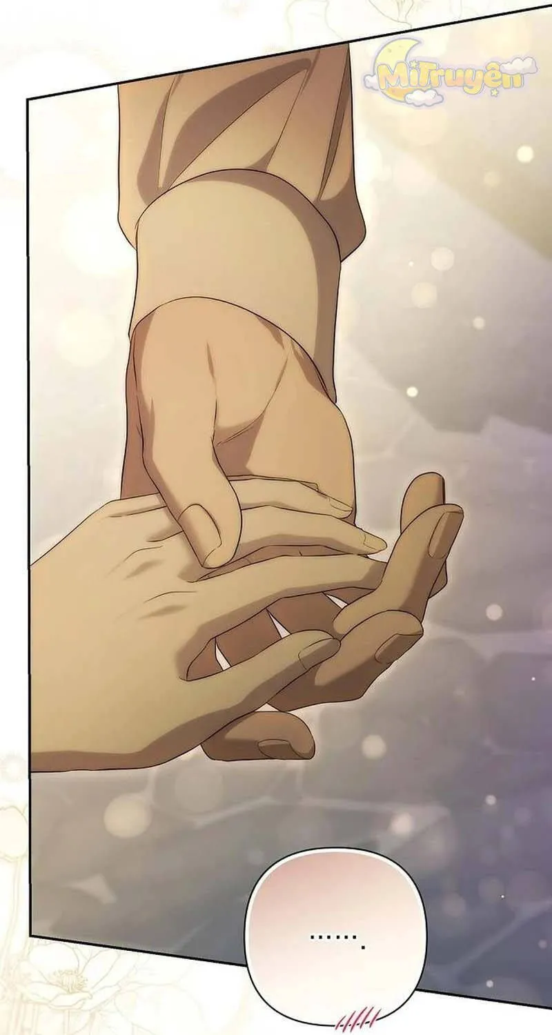 Chapter 21 - Trang 38