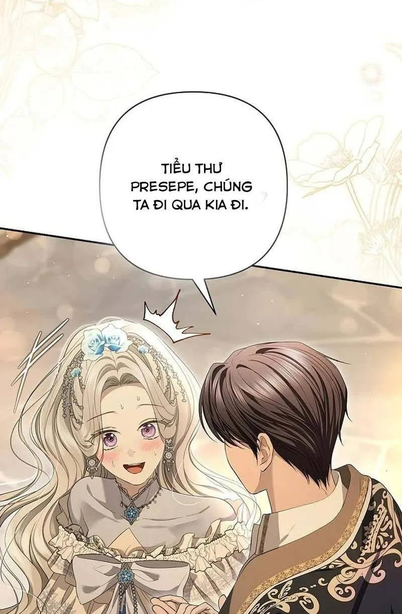 Chapter 21 - Trang 39