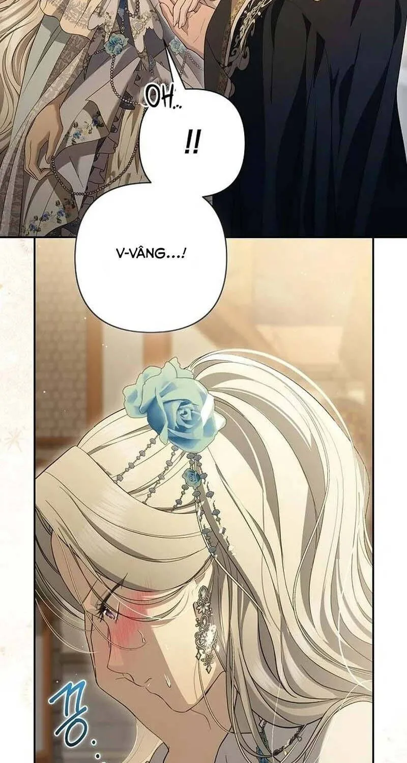 Chapter 21 - Trang 40