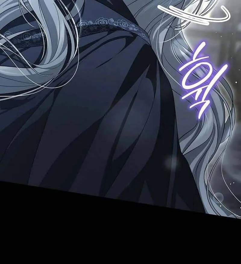 Chapter 21 - Trang 5
