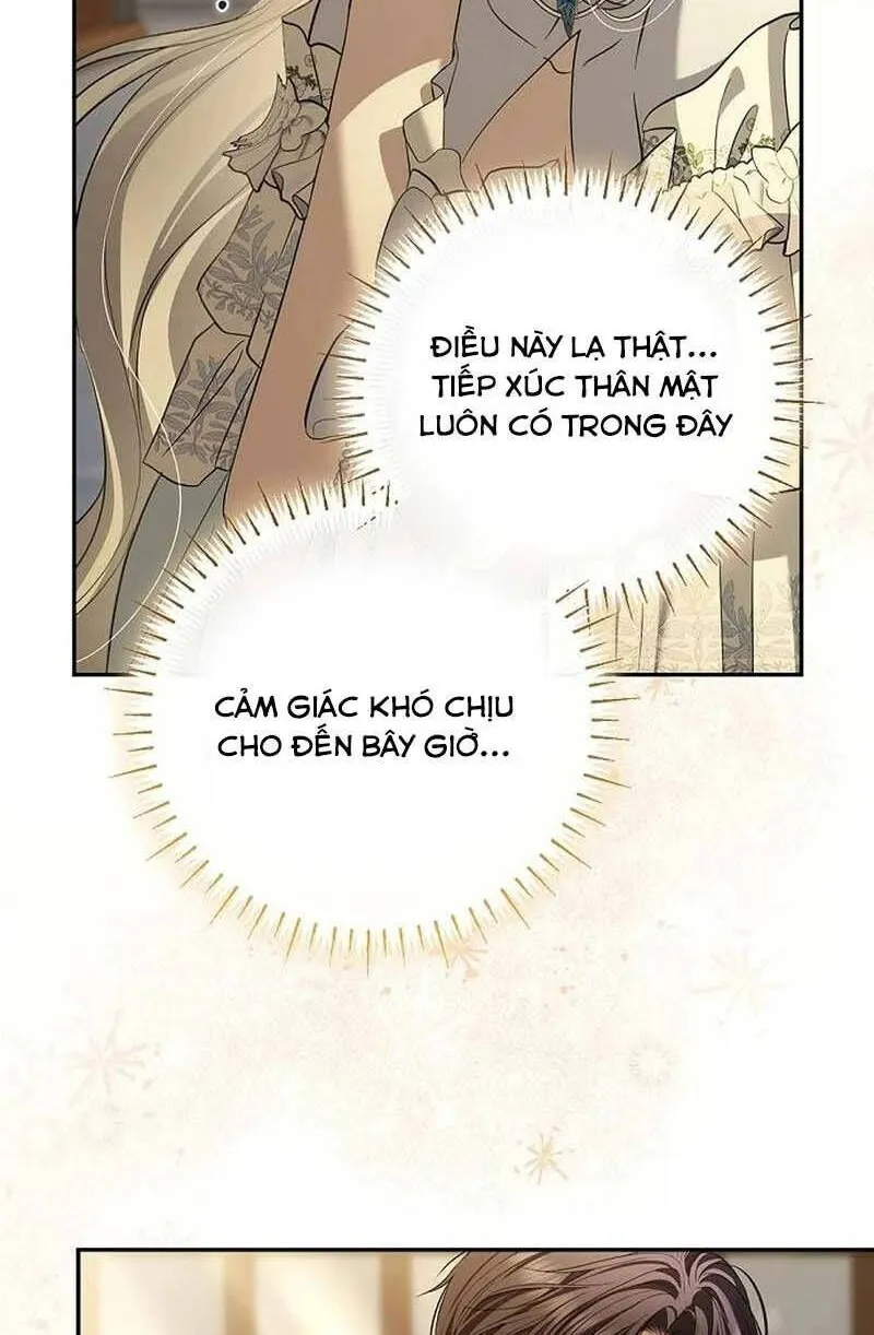 Chapter 21 - Trang 41
