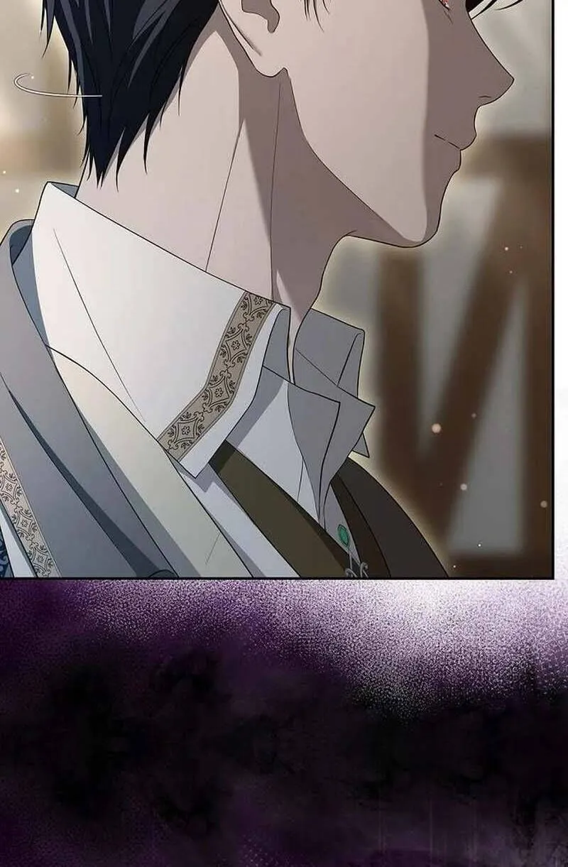Chapter 21 - Trang 43