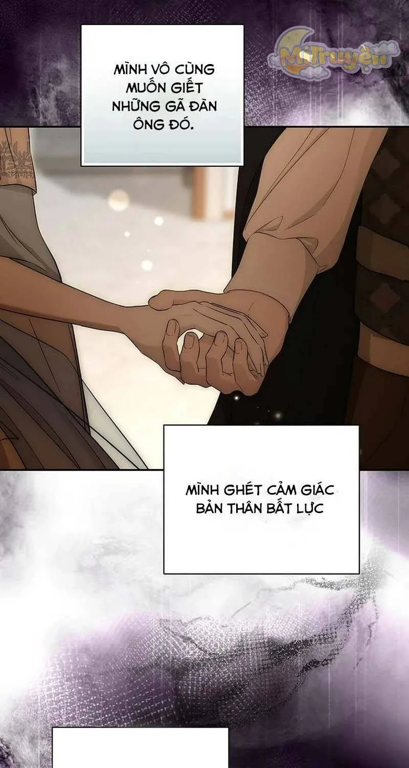 Chapter 21 - Trang 44