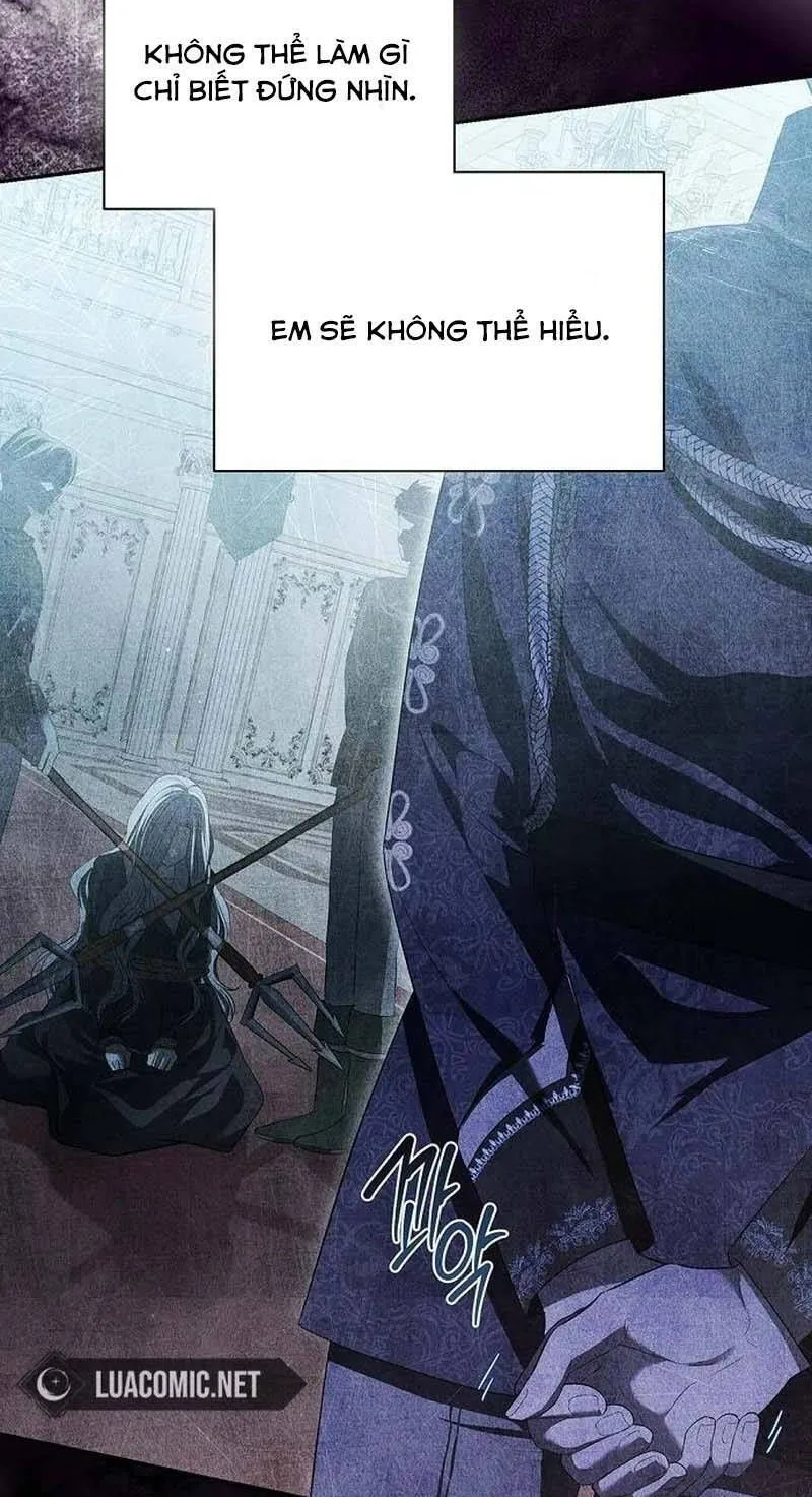 Chapter 21 - Trang 45