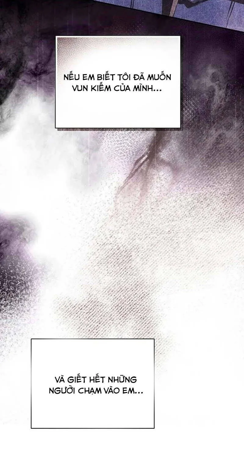 Chapter 21 - Trang 46