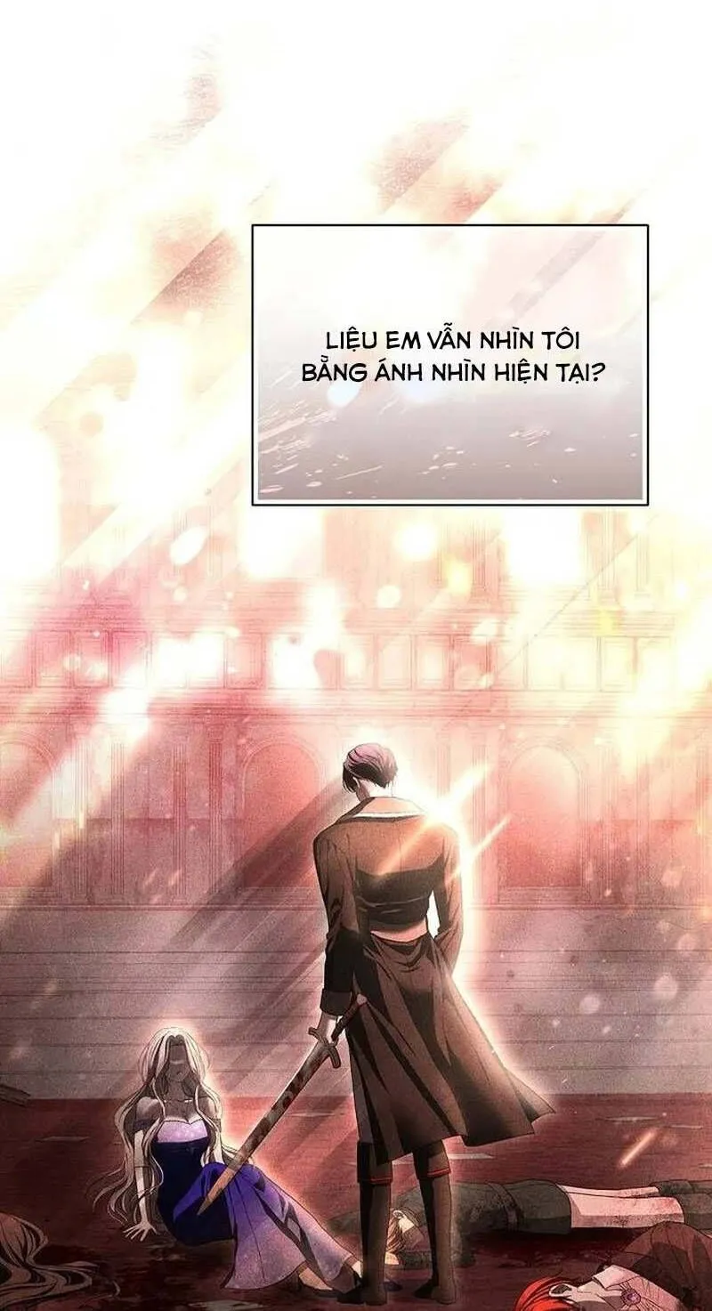 Chapter 21 - Trang 47