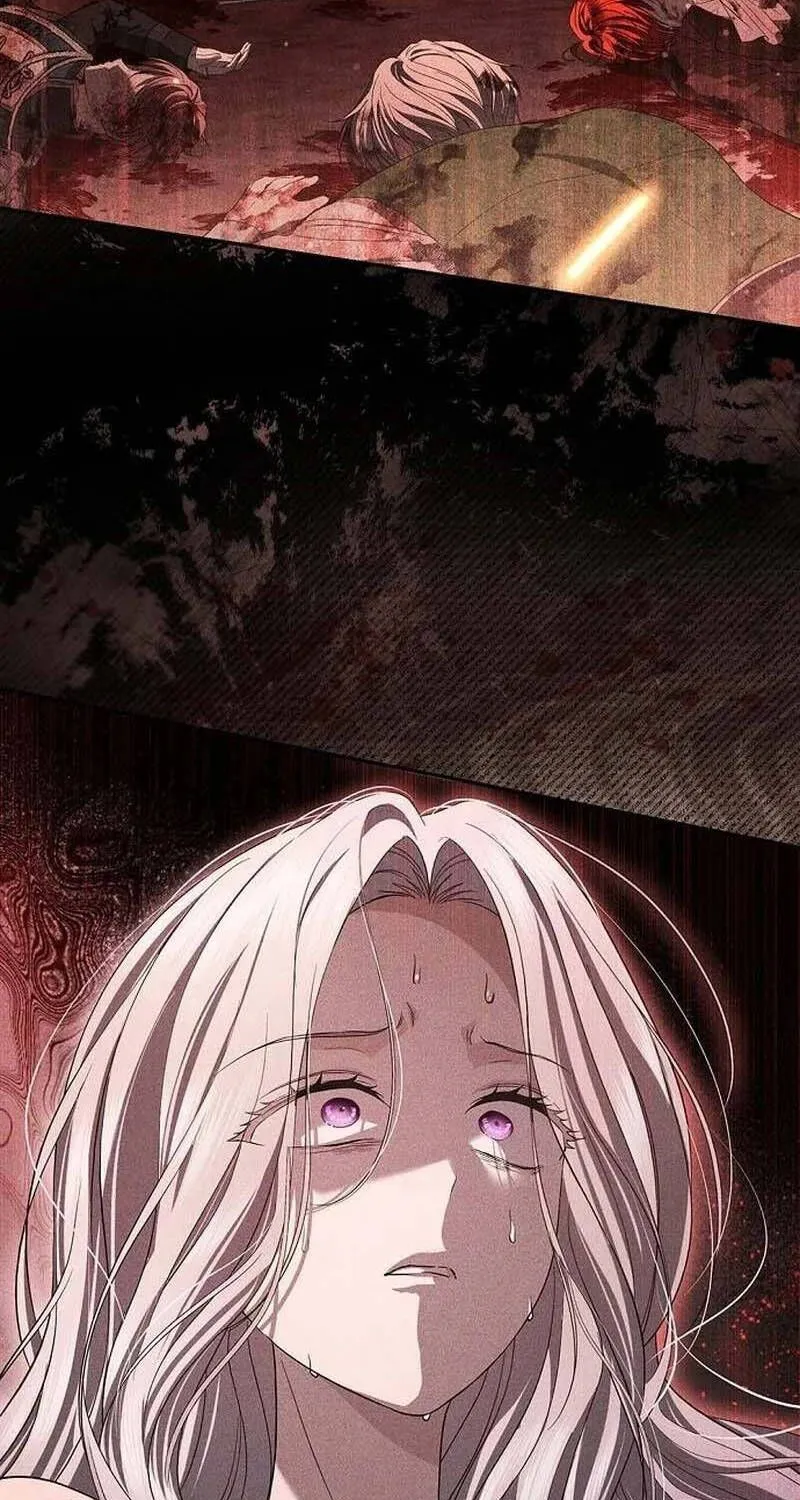 Chapter 21 - Trang 48