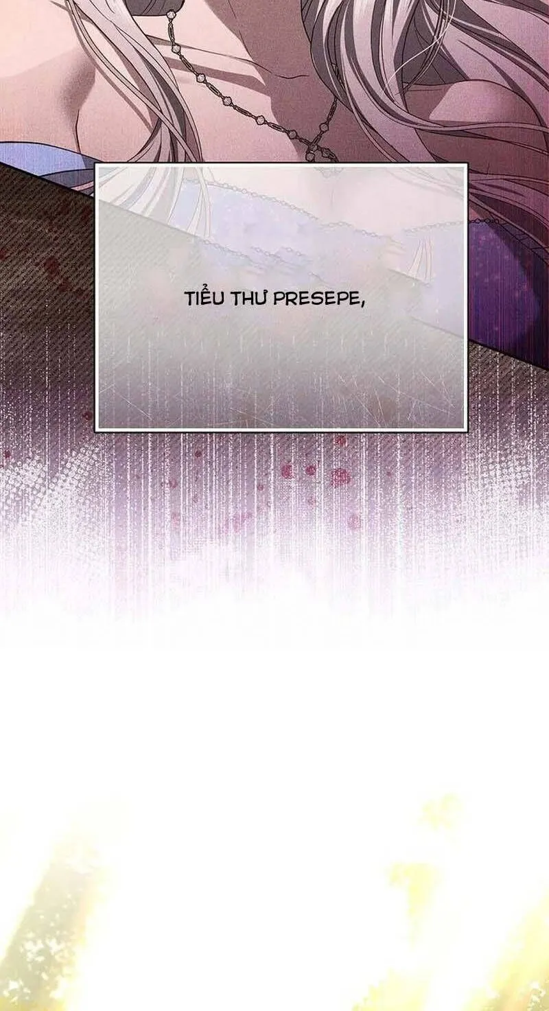 Chapter 21 - Trang 49