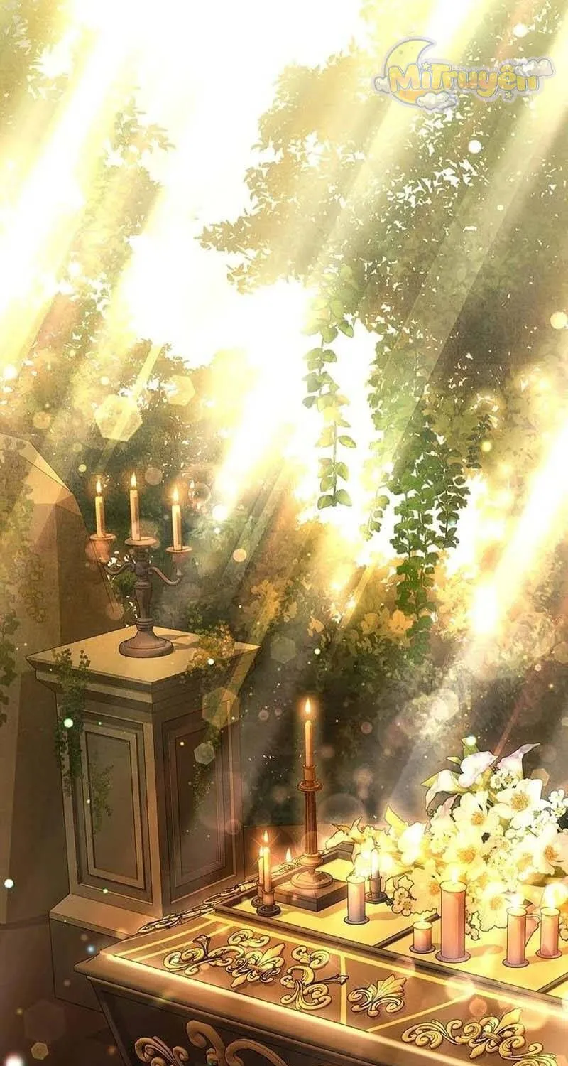 Chapter 21 - Trang 50