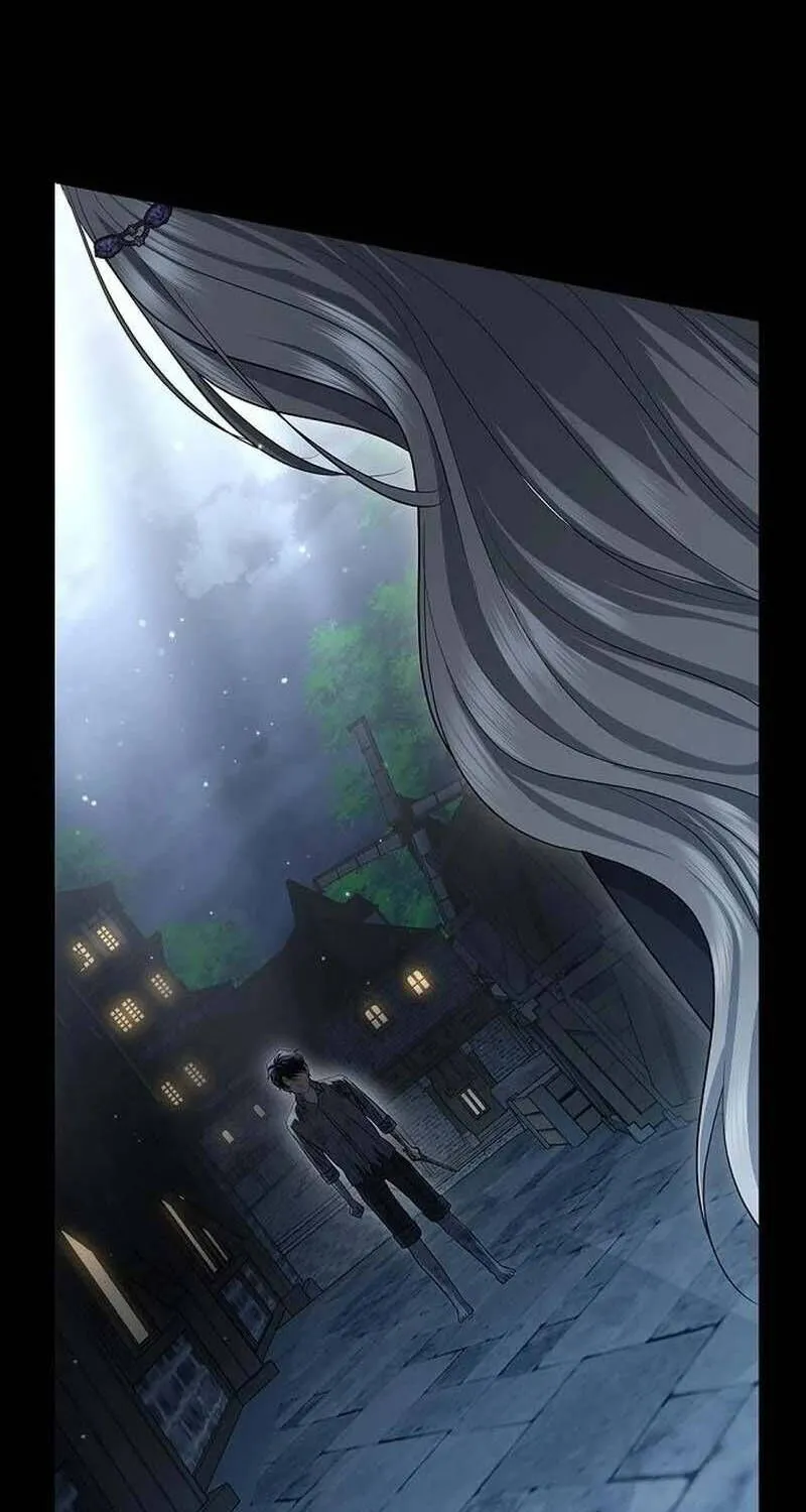 Chapter 21 - Trang 6