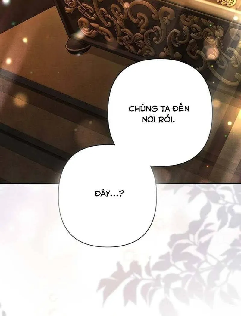 Chapter 21 - Trang 51