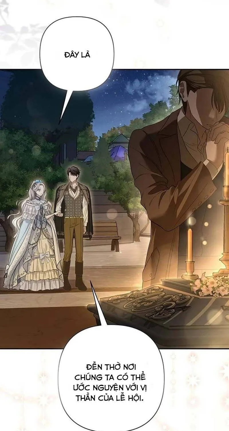 Chapter 21 - Trang 52