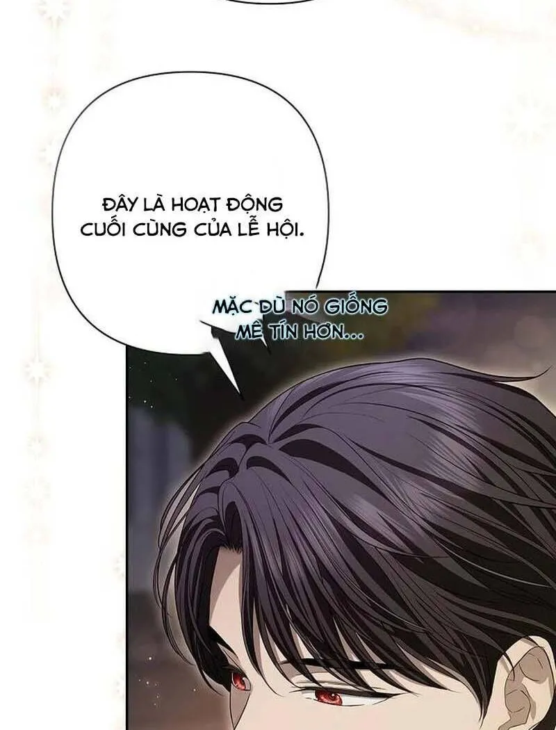 Chapter 21 - Trang 53