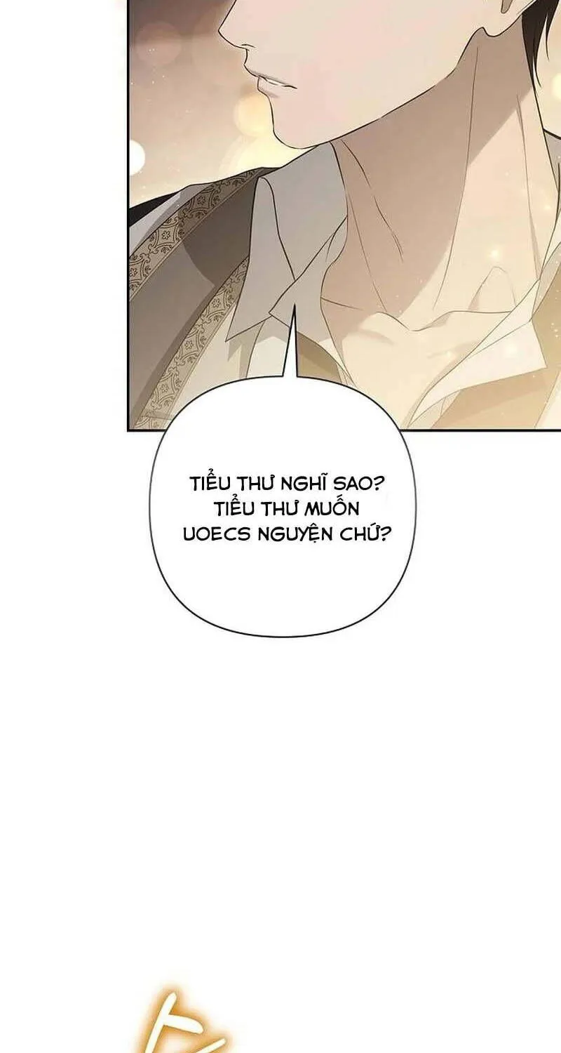 Chapter 21 - Trang 54