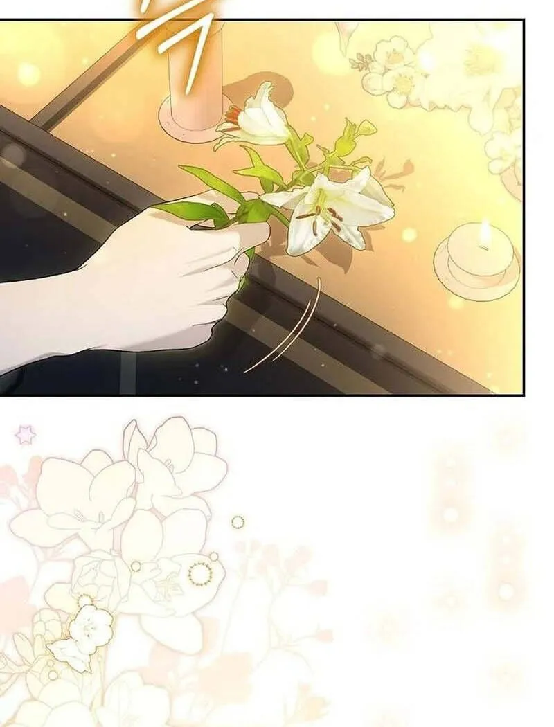 Chapter 21 - Trang 55
