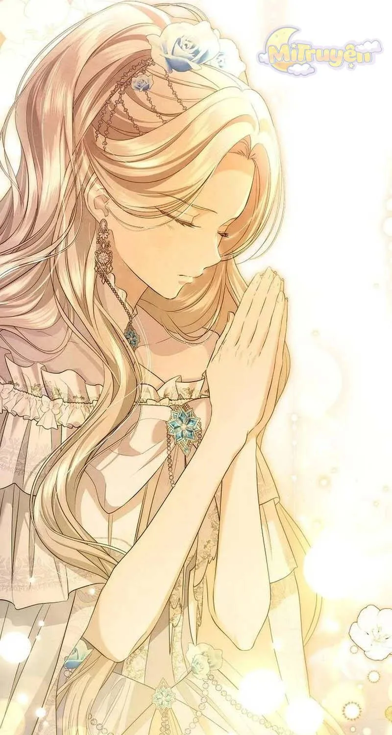Chapter 21 - Trang 56