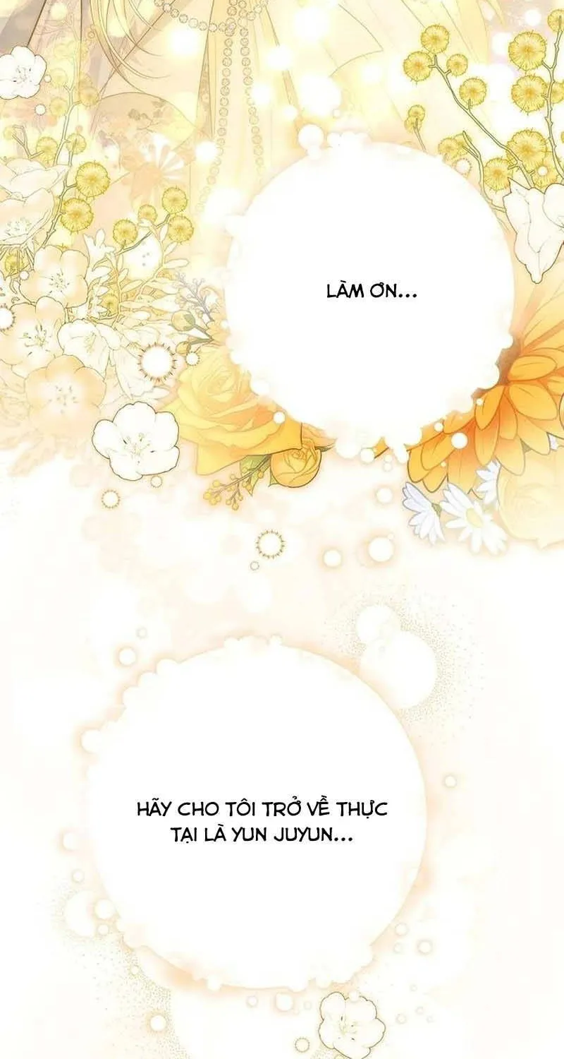 Chapter 21 - Trang 57