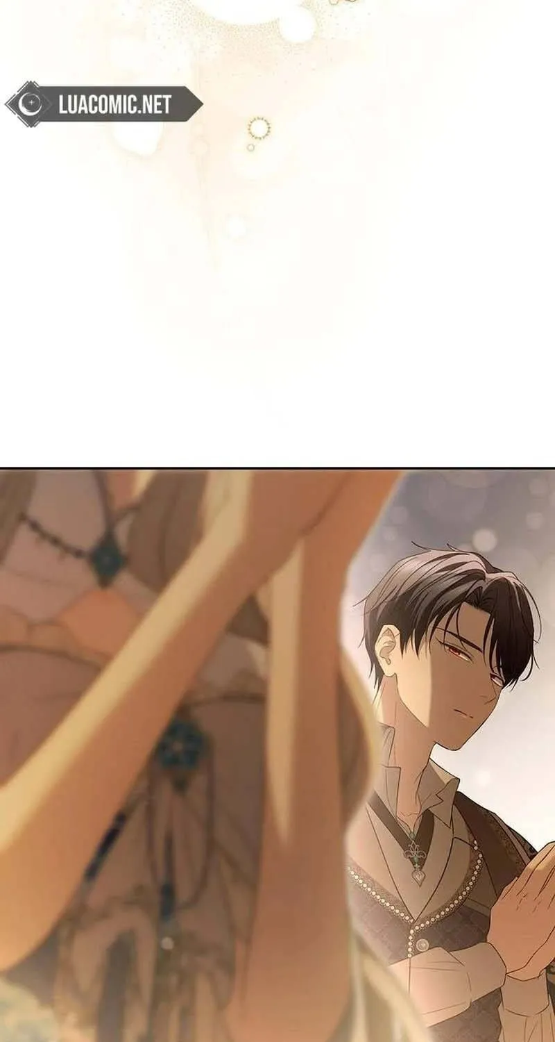 Chapter 21 - Trang 58