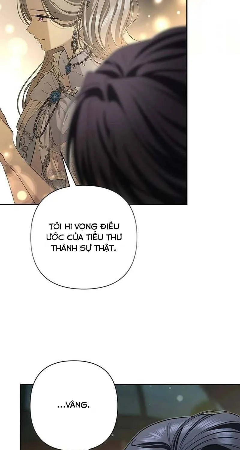 Chapter 21 - Trang 60