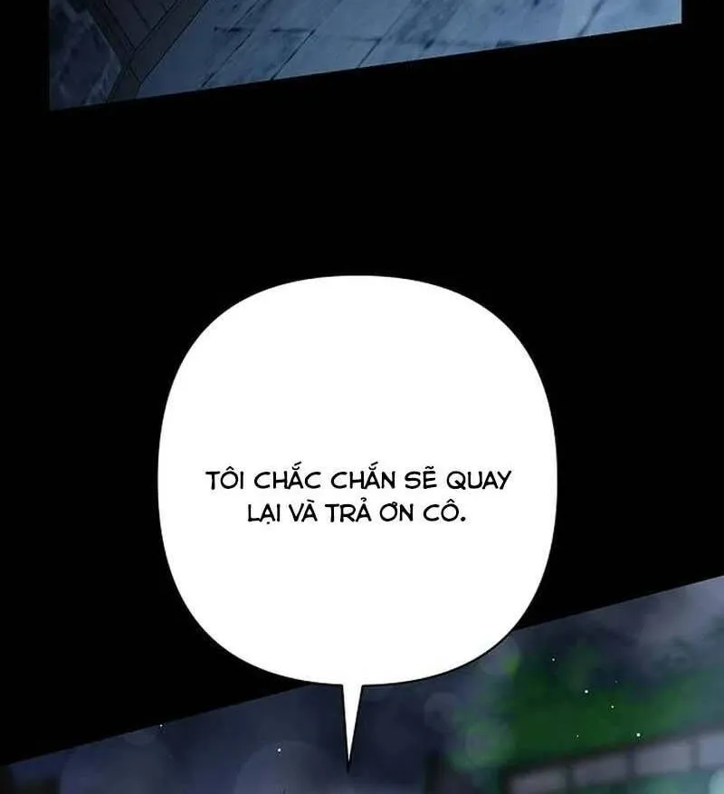 Chapter 21 - Trang 7