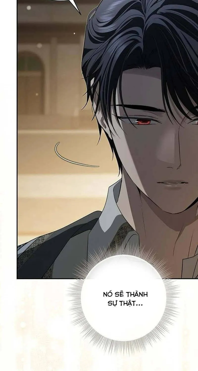Chapter 21 - Trang 61