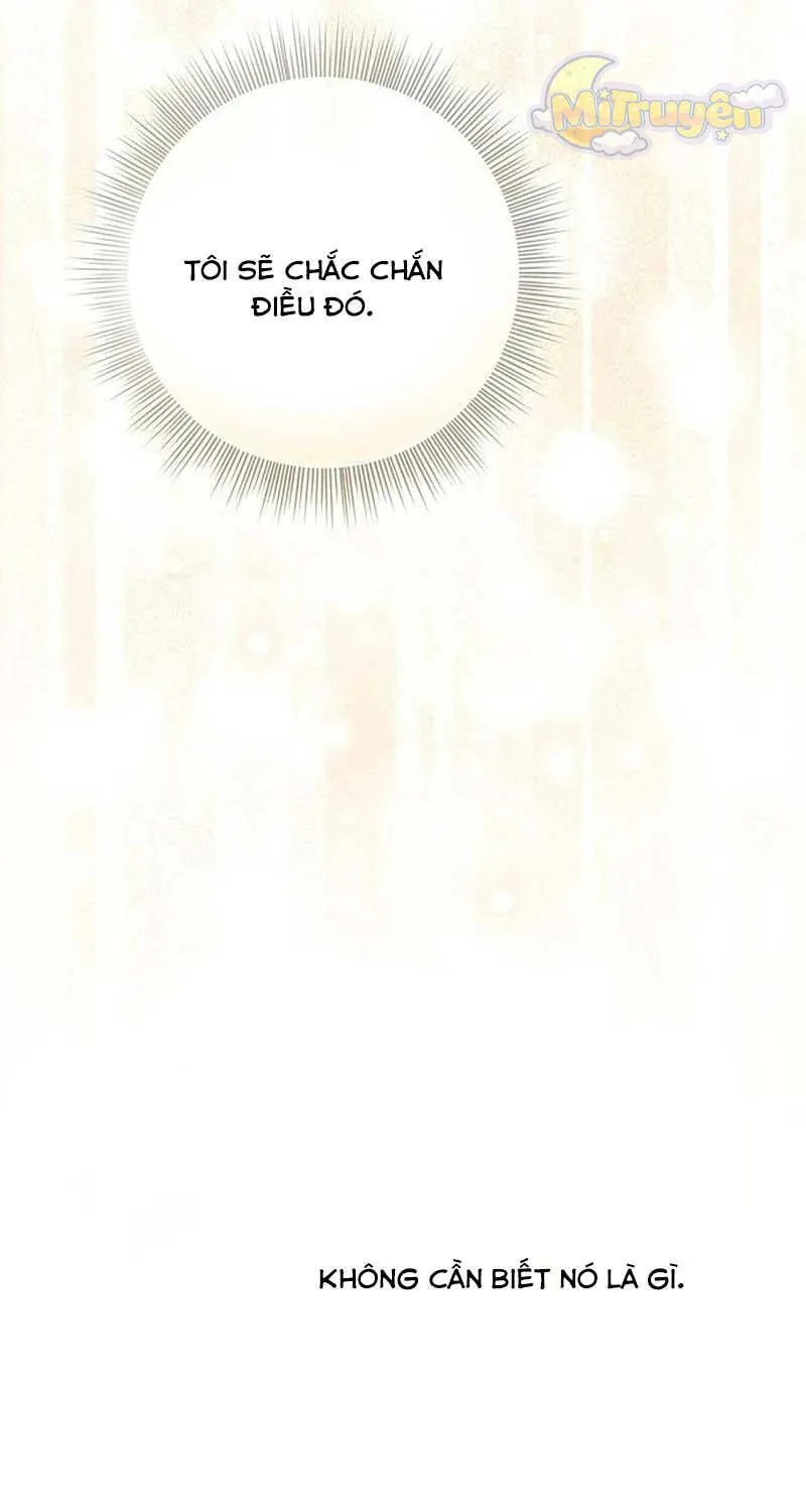 Chapter 21 - Trang 62