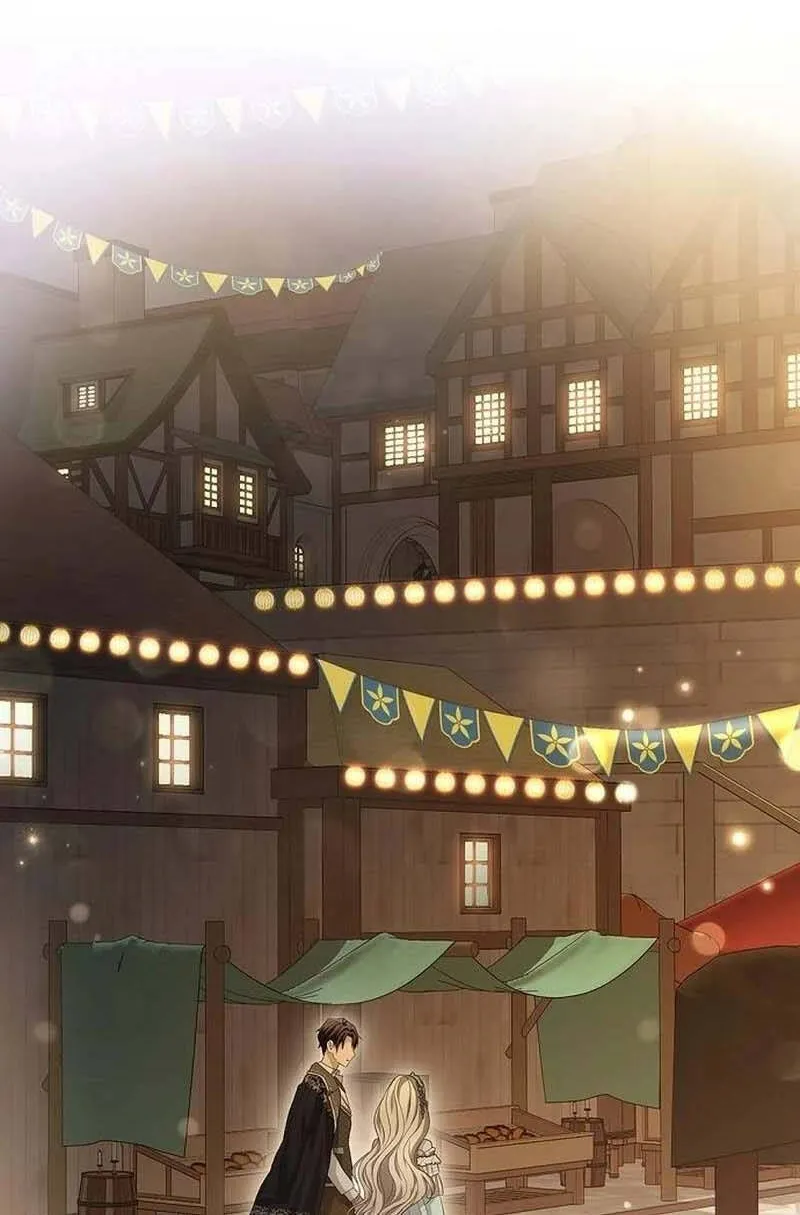 Chapter 21 - Trang 63