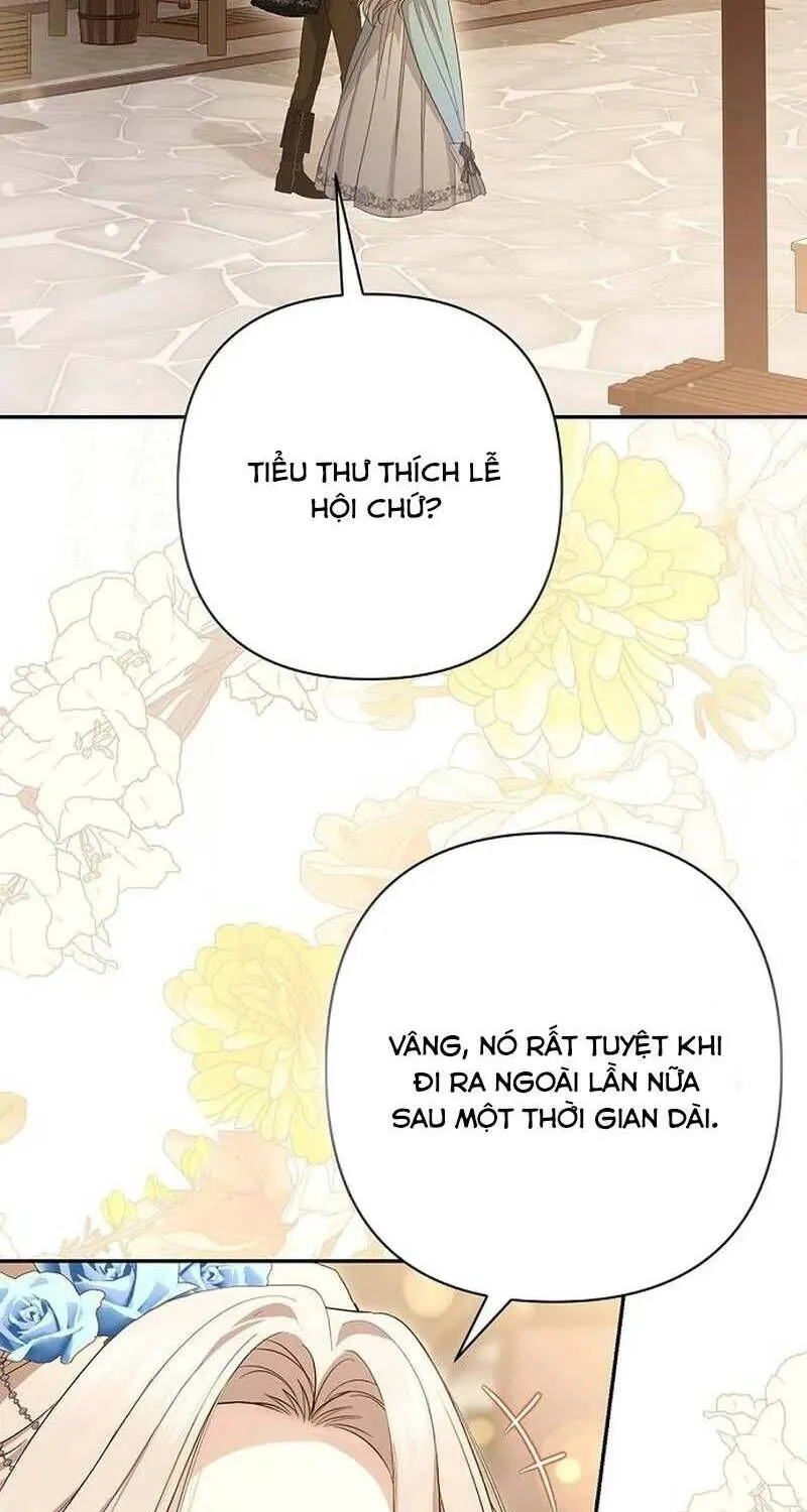 Chapter 21 - Trang 64