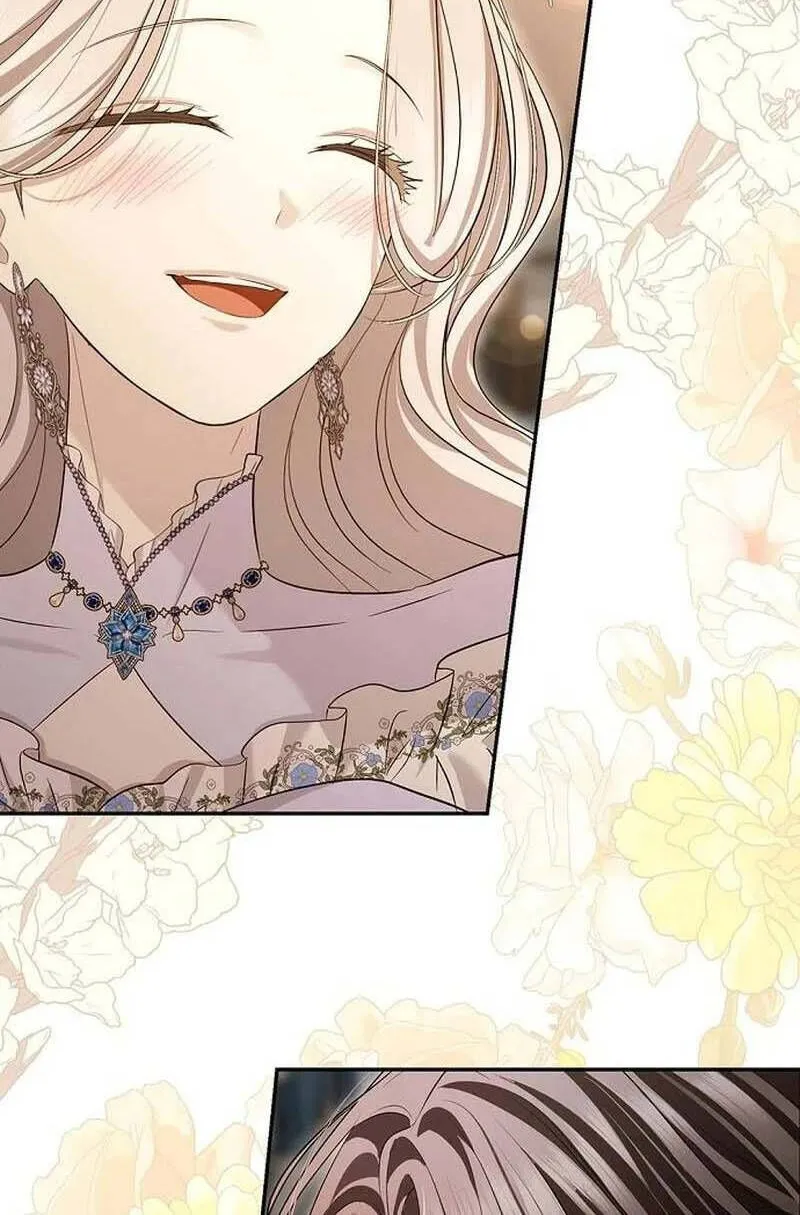 Chapter 21 - Trang 65