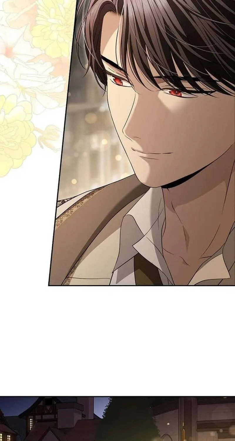 Chapter 21 - Trang 66